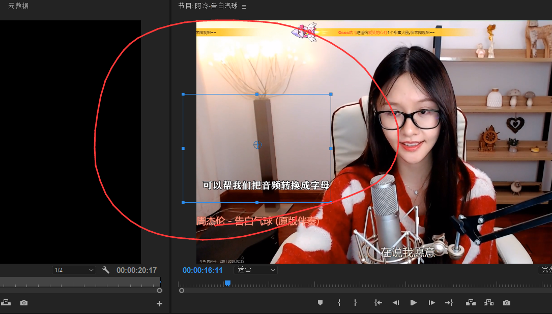 image.png image.png