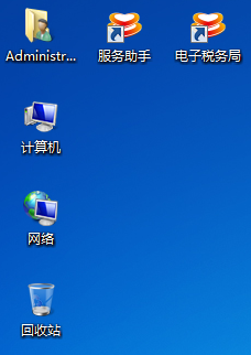 image.png image.png