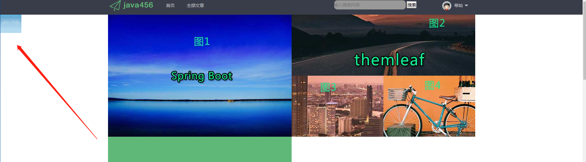 image.png image.png