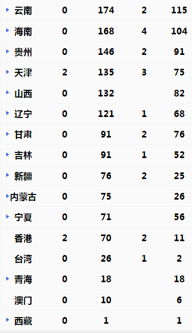 image.png image.png