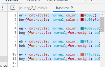 image.png image.png