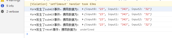 image.png image.png