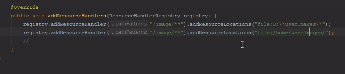 image.png image.png