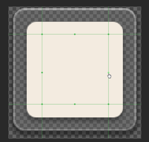 image.png image.png