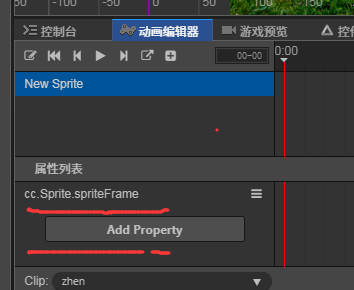 image.png image.png