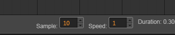 image.png image.png