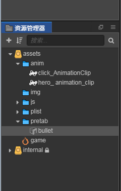 image.png image.png