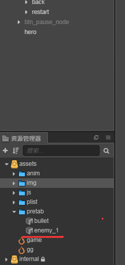 image.png image.png