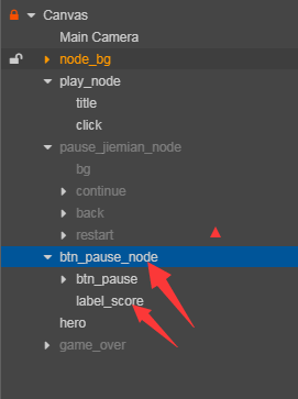 image.png image.png