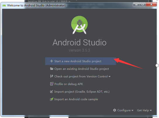 image.png image.png