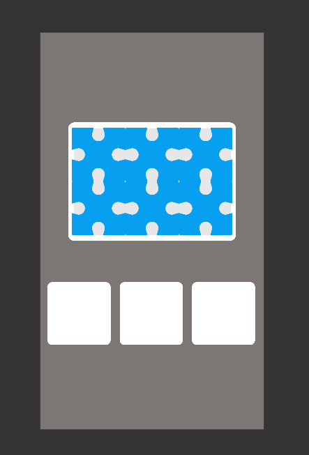 image.png image.png