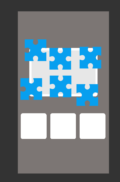image.png image.png