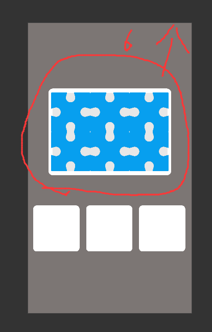 image.png image.png