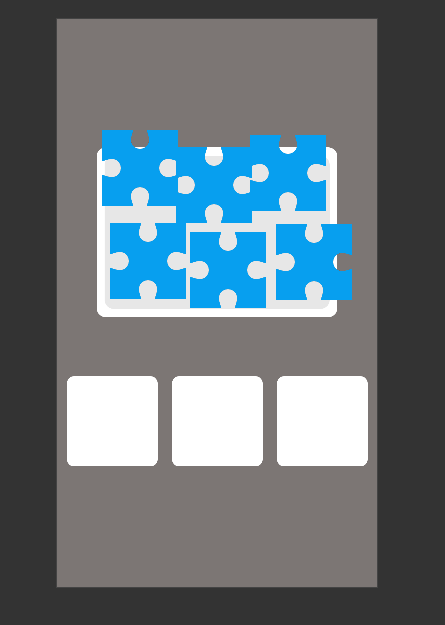 image.png image.png