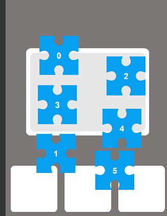 image.png image.png