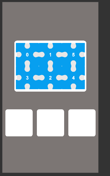 image.png image.png