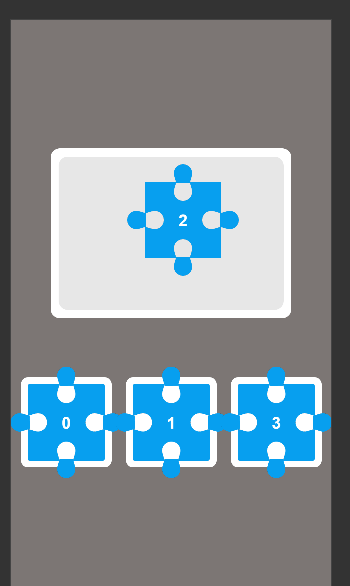 image.png image.png