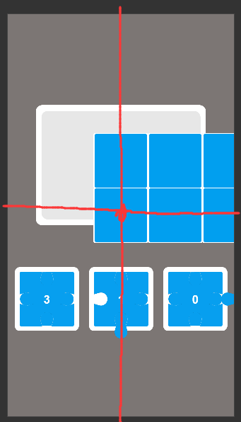image.png image.png