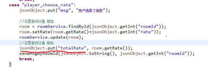 image.png image.png