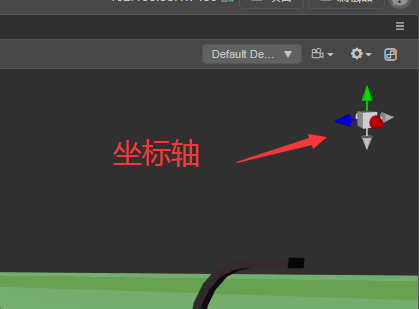 image.png image.png