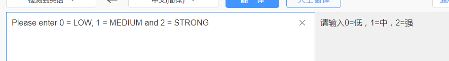 image.png image.png