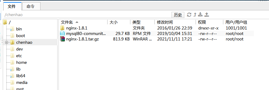 image.png image.png
