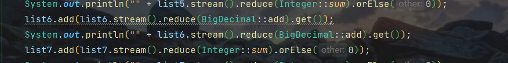 image.png image.png