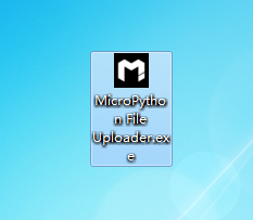 image.png image.png