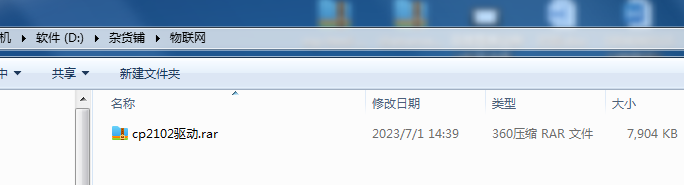 image.png image.png