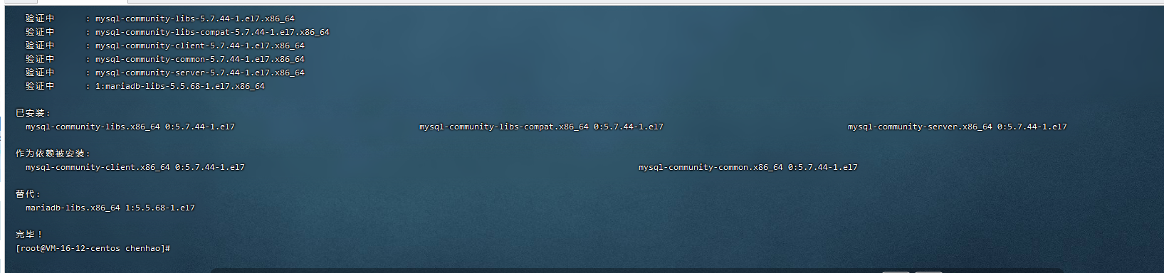 image.png image.png
