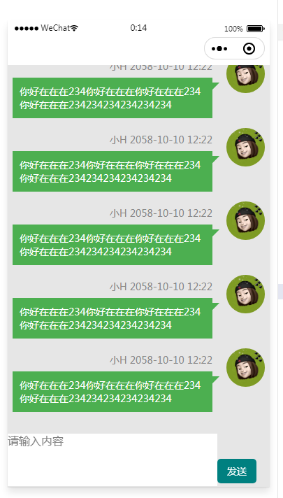 image.png image.png