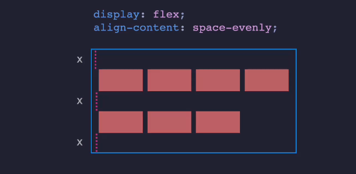 41e0d7381a66abd778efa62f3891d5b.png 41e0d7381a66abd778efa62f3891d5b.png