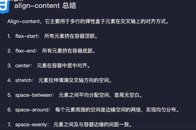 a9356736dbbd53daf2e7167c684ae51.png a9356736dbbd53daf2e7167c684ae51.png