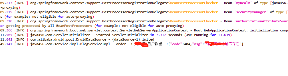 image.png image.png