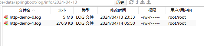 image.png image.png