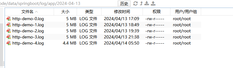 image.png image.png