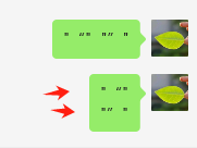 image.png image.png