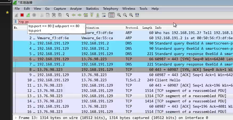 acc5185bf8379e5acd0ad54f65580e3.png acc5185bf8379e5acd0ad54f65580e3.png