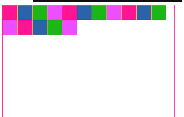 image.png image.png