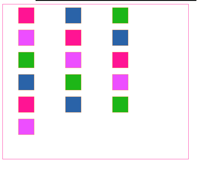 image.png image.png