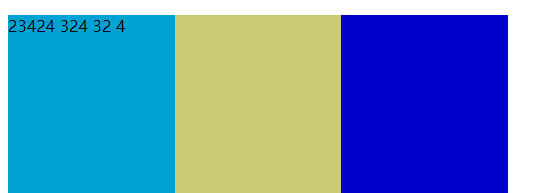 image.png image.png