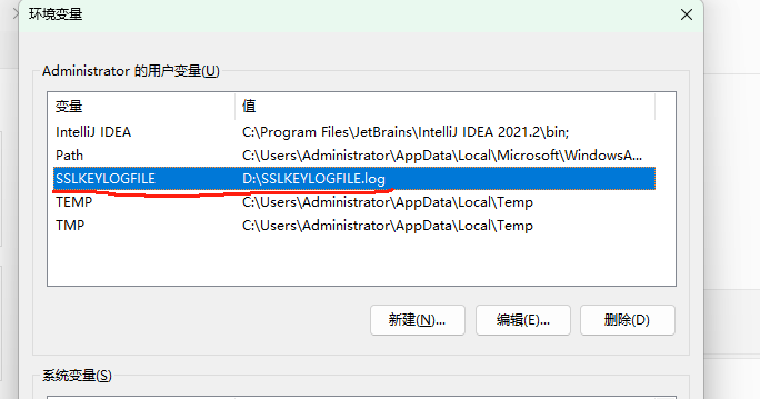 image.png image.png