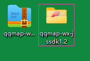 image.png image.png