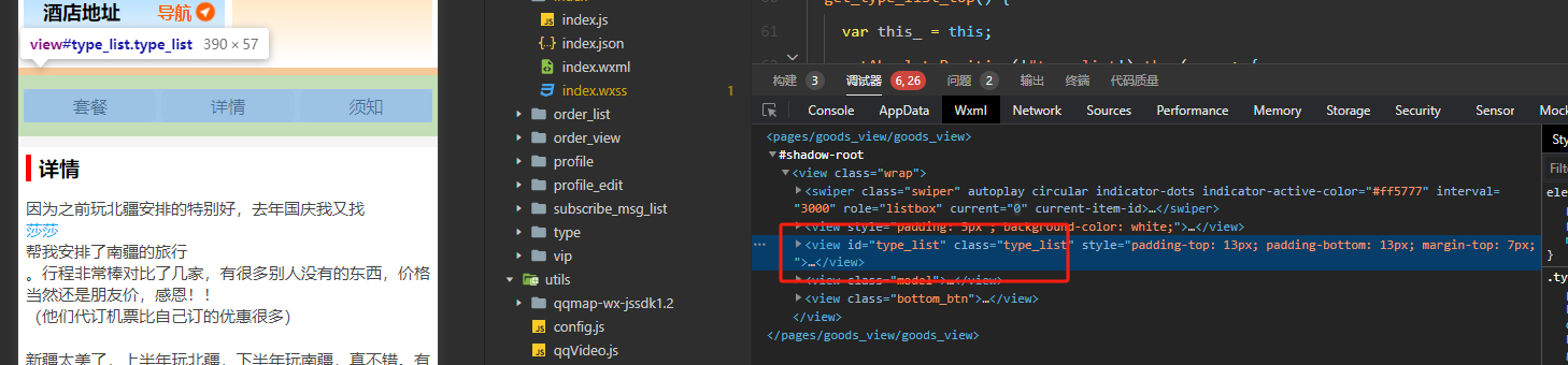 image.png image.png