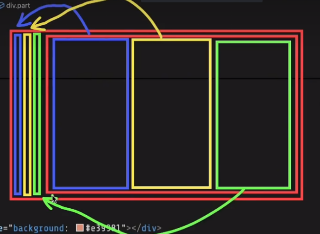image.png image.png