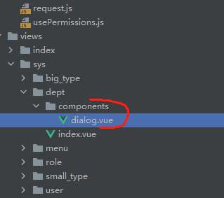 image.png image.png