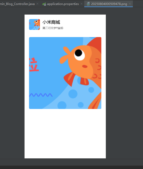 image.png image.png