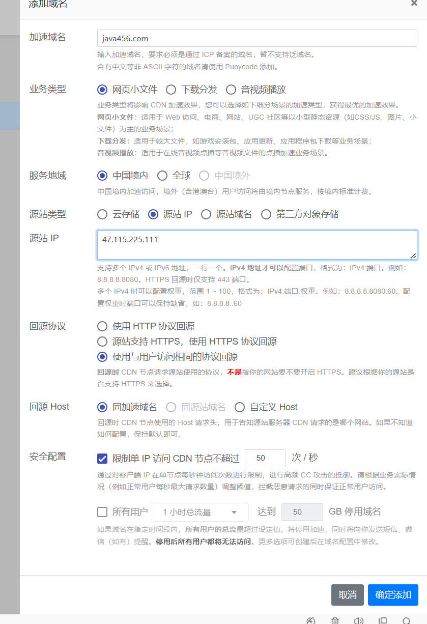 aa5ca1c5f1fed3a55b4fe2ce083d78e6.png aa5ca1c5f1fed3a55b4fe2ce083d78e6.png