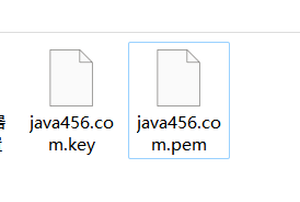 image.png image.png