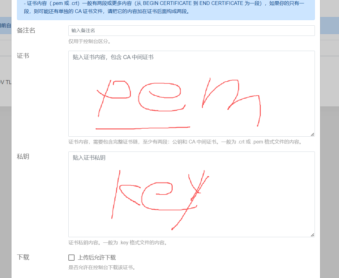 image.png image.png